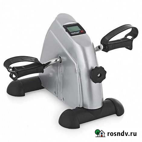 Минивелотренажер Bradex SF0052 Нижний Новгород - изображение 1