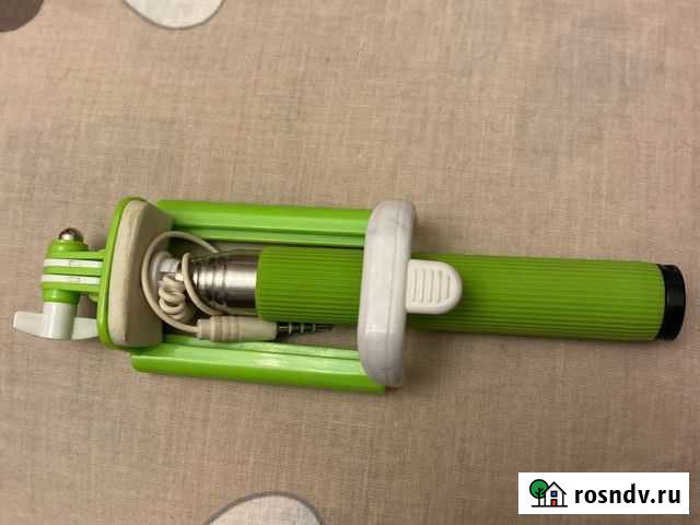 Селфи палка Люберцы - изображение 1