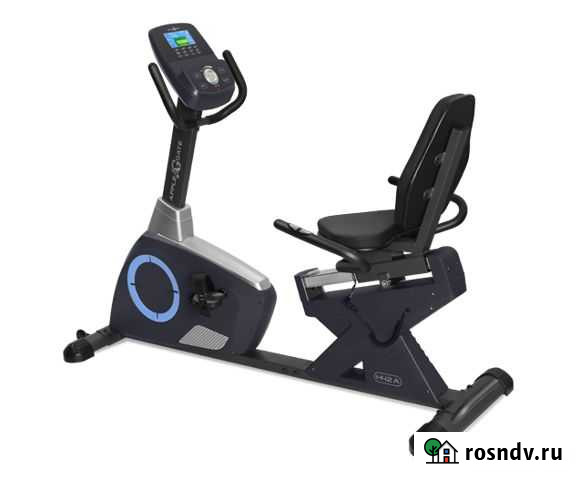 Велотренажер Applegate H42 A Красноярск - изображение 1