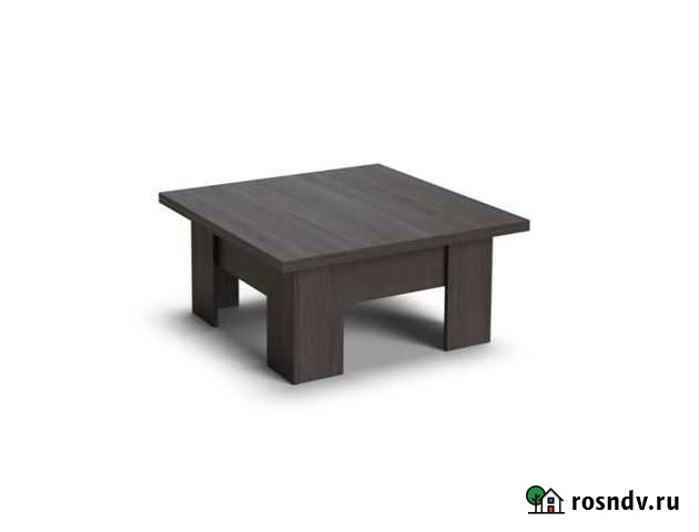 Стол Мурино - изображение 1