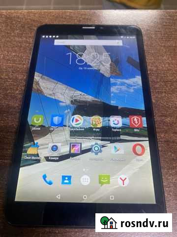 Планшет 4good Верхнеднепровский - изображение 1