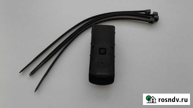 Велокрепление для навигатора Garmin Липецк - изображение 1