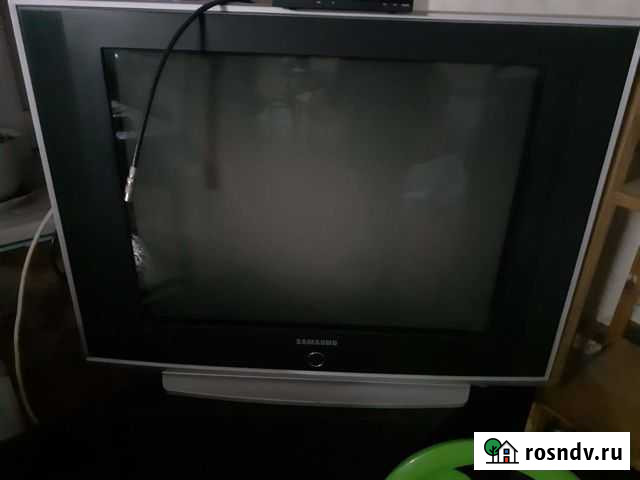 Samsung Элиста - изображение 1