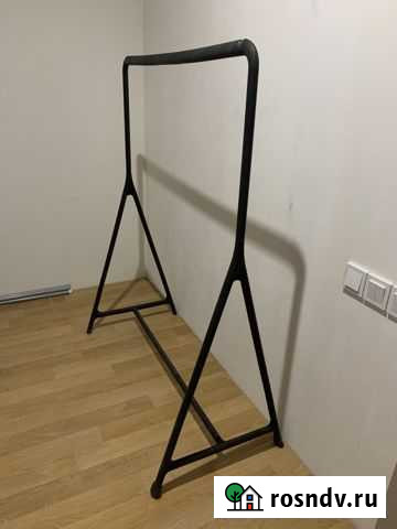 Вешалка напольная Уфа - изображение 1