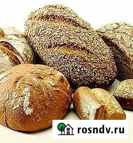 Требуется Пекарь Кинешма - изображение 1
