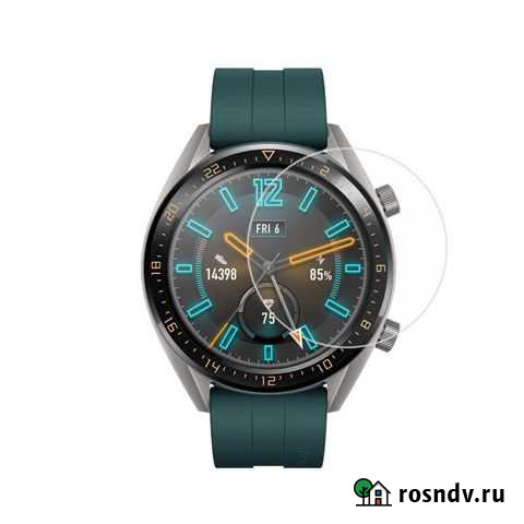 Часы Железногорск - изображение 1