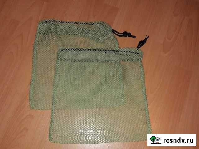 Сеточки спортивные для плавания Курск - изображение 1