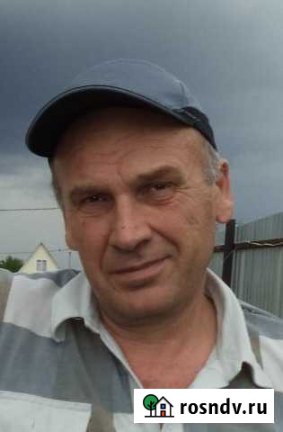 Ремонт стиральных, посудомоеч. машин и др. на дому Коломна - изображение 1