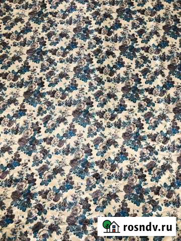 Шторы Турция Казань - изображение 1