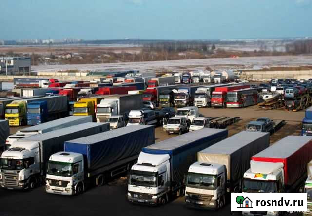 Установщик,Сервисмен,Диагност-Электрик Сафоново - изображение 1