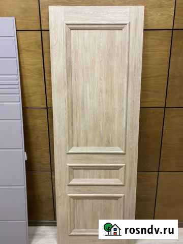 Двери межкомнатные Видное - изображение 1