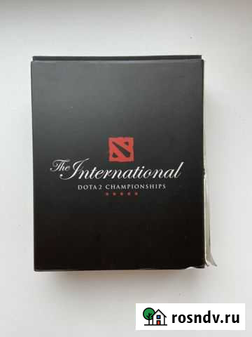 Аегис ti10 2020 Великий Новгород - изображение 1