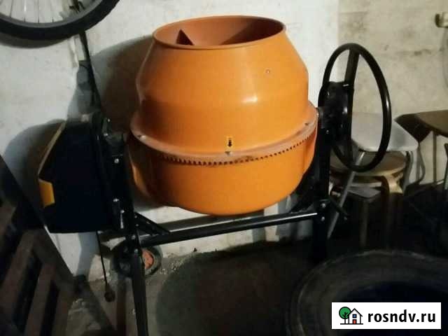 Прокат и Аренда инструмента Волжск - изображение 1