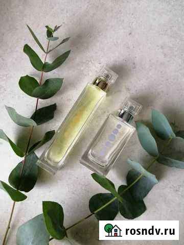 Парфюмерия Мичуринск - изображение 1