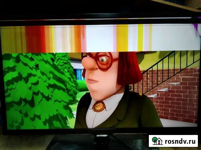 Майн BN41-01955 на samsung UE32F5000 Смоленск - изображение 1