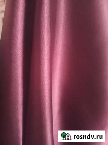 2 портеры+ 2 гардины Кострома - изображение 1