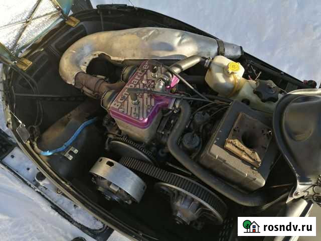 Ski doo summit 670 Лежнево - изображение 1