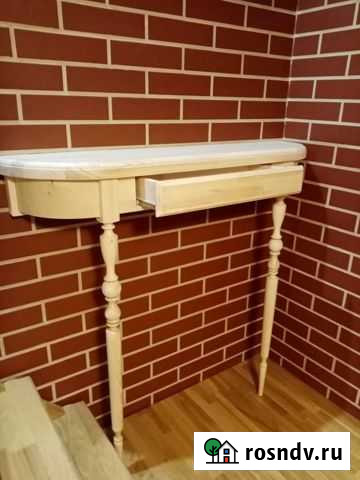 Стол Калининград - изображение 1