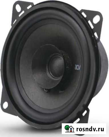 Колонки в автомобильные пара Лабинск - изображение 1