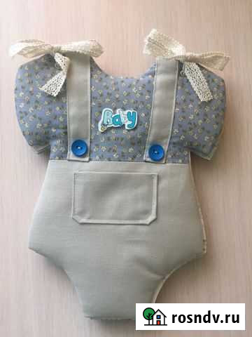 Продаётся фотоальбом Волгоград - изображение 1