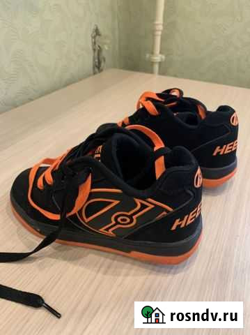 Ботинки детские Мончегорск - изображение 1