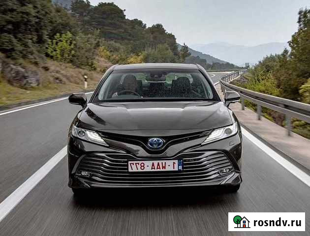 Дорогой водитель Челябинск - изображение 1