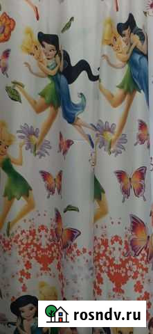 Шторы Симферополь - изображение 1