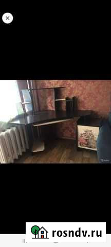 Компьютерный стол Биробиджан - изображение 1