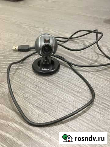 PK-750MJ Смоленск - изображение 1