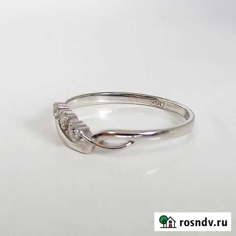 Золотое кольцо Дзержинск - изображение 1