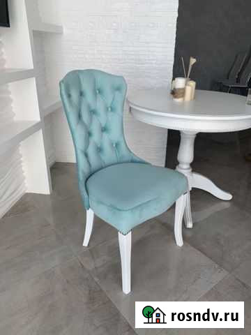 Стулья для дома кафе ресторана Псков - изображение 1