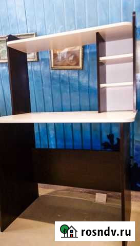 Стол компьютерный Калуга - изображение 1