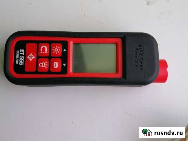 Услуги толщиномер лакокрасочного покрытия автомоб Зеленогорск - изображение 1