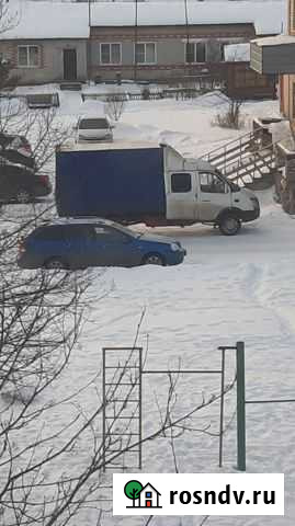 Углич Углич - изображение 1