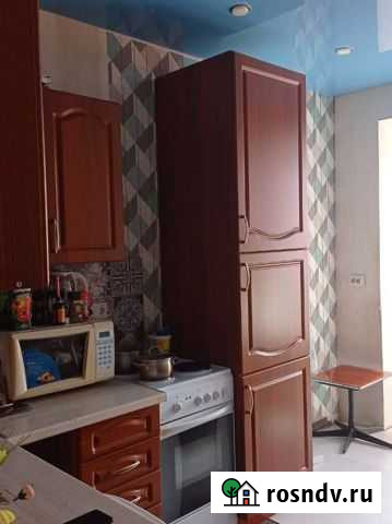 Кухонный гарнитур угловой Краснодар - изображение 1