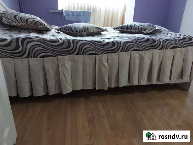 Покрывало на кровать детскую-подростковую Курск - изображение 1