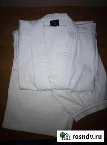 Кимоно Иркутск - изображение 1