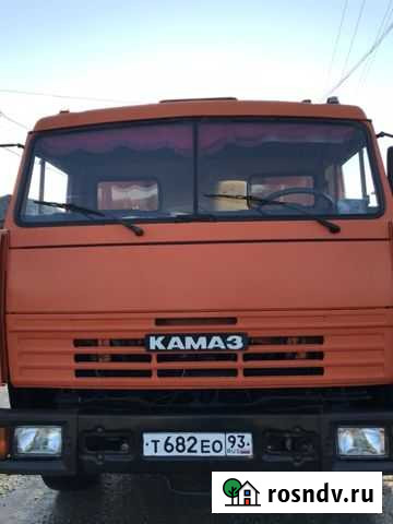 Привезу ; песок, гравий, отсев, землю и т.д Тульский - изображение 1