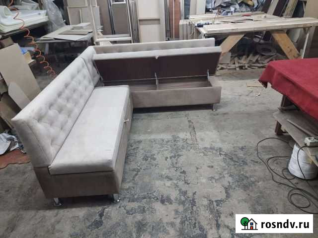 Сборщик мебели Грязи - изображение 1