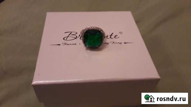 Красивая бижутерия Липецк - изображение 1