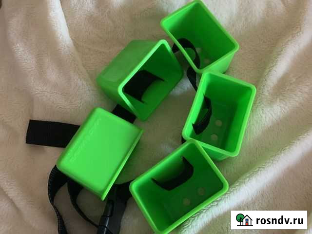 Тормоза для плавания Казань - изображение 1