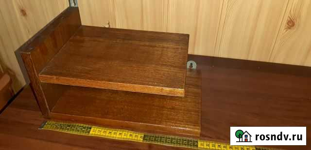 Полка Псков - изображение 1