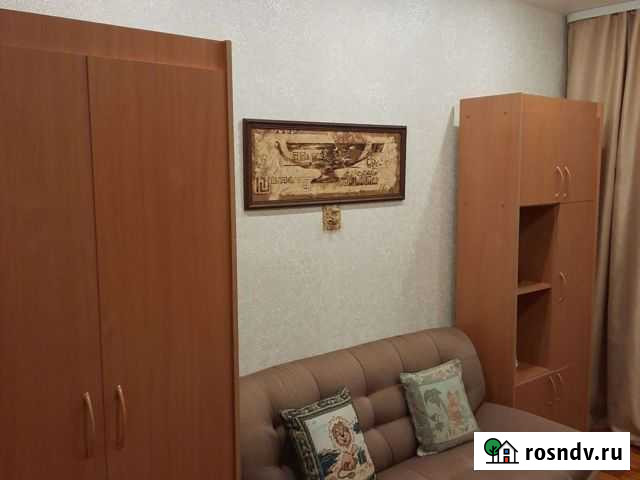 Мебель для школьника и полки Иркутск - изображение 1