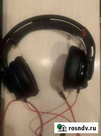 Plantronics rig500 Челябинск