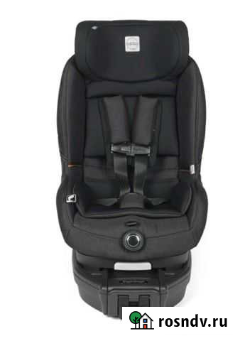 Детское автокресло Кохма - изображение 1