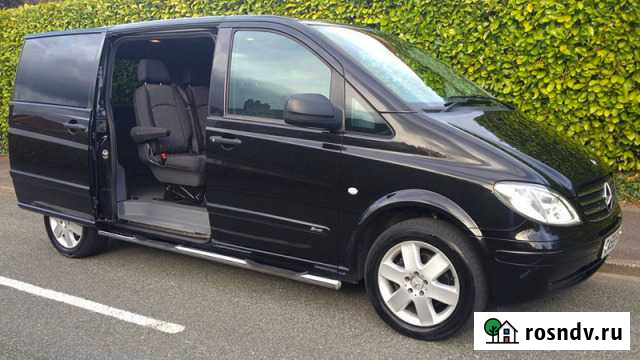 Трансфер из Пензы в аэропорты г. Москвы, Самары Пенза - изображение 1