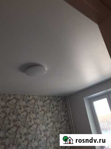 Плафон Челябинск - изображение 1