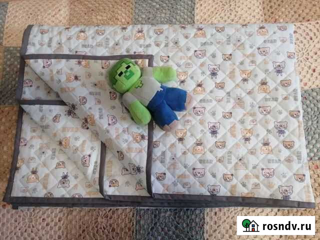 Шью на заказ Якутск - изображение 1