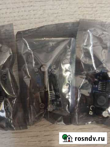 Lm 2596 3 шт Волгоград - изображение 1