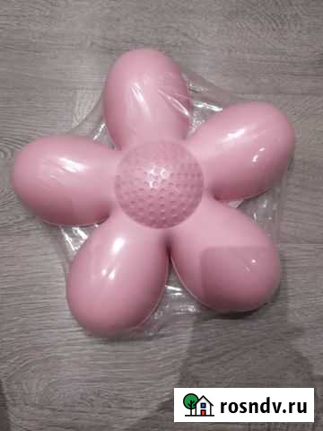 Светильник, ночник, бра IKEA smila Тольятти - изображение 1